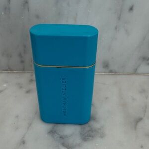 Westman Atelier Sun Tone Bronzing Drops #2